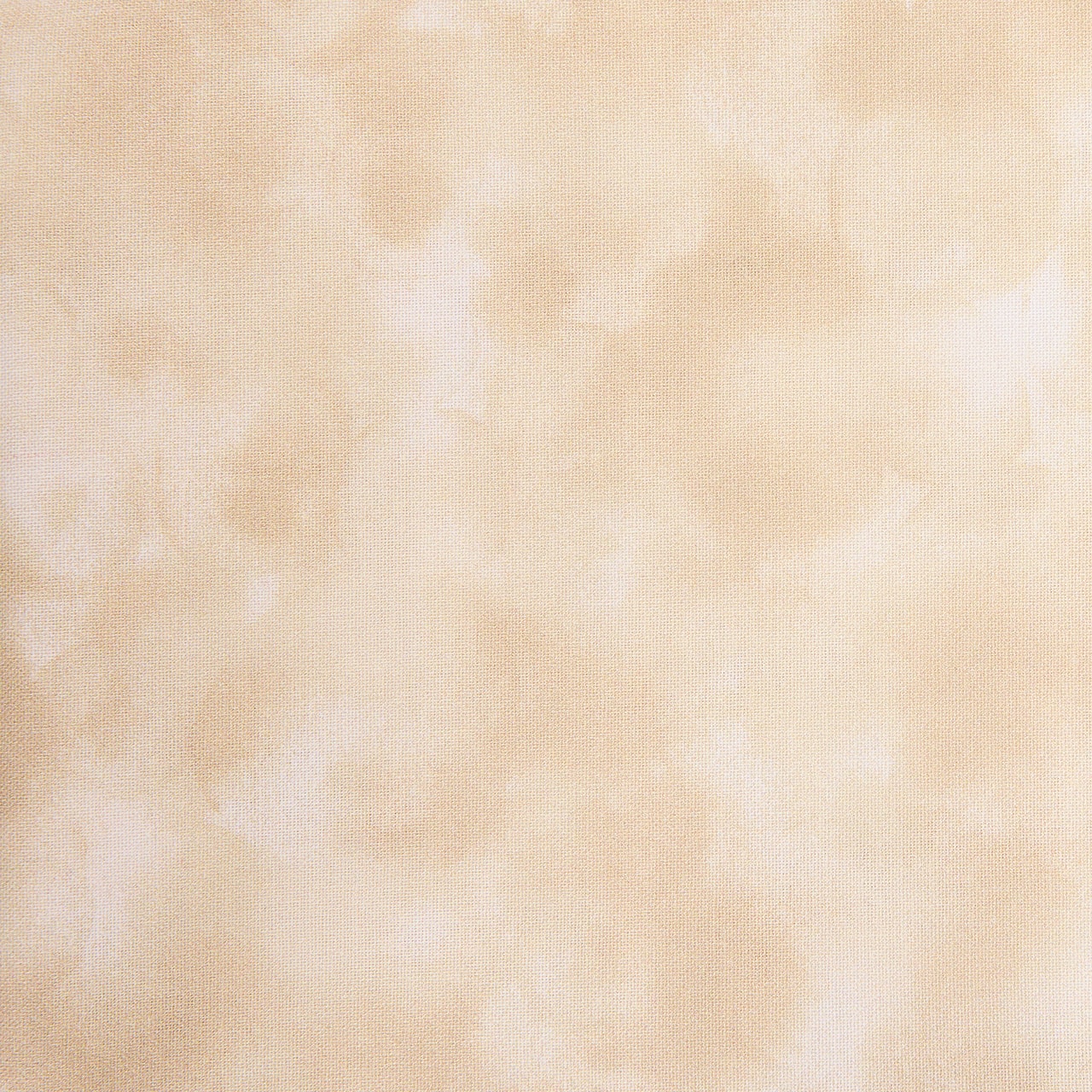 Northcott Impressions Premium Beige Quilt Cotton Fabric